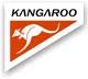 KANGAROO KANG320478 Очиститеь кузова KANGAROO Profoam 5000, 600м