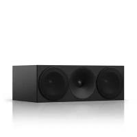 Amphion Helium520C Black акустическая система