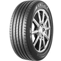 Автомобильные шины Bridgestone Ecopia EP300