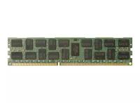 Память 815097-B21 HPE 8GB (1x8GB) Single Rank x8 DDR4-2666 Reg