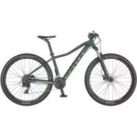 Горный велосипед SCOTT Contessa Active 50 teal green (S)