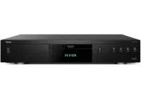 Reavon Blu-ray Проигрыватель Reavon Ubr-x110 4k Bd