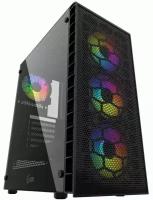 Игровой компьютер RG-206-Z4С-Mesh RYZEN 5 5600X / RTX 4060 / 32Gb DDR4 / SSD 1000Gb NVMe M2 / 700W