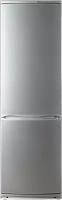 Холодильник XM 6024-080 ATLANT