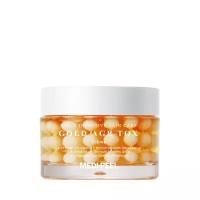 MEDI-PEEL Крем-филлер с PLA кислотой Gold Age Tox Cream (50ml)