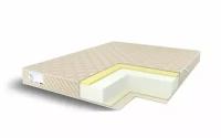 Матрас Comfort Line Memory-Latex Eco Roll Slim 90x200