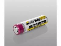 Аккумулятор Armytek Li-ion 18650 3500 MAH