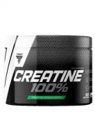 Креатин Trec Nutrition 100% Creatine 300 гр