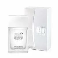 Туалетная вода La Perla HEDO White 50 мл