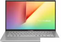 Ноутбук ASUS VivoBook 14 X412DA-EB412T