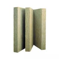 Утеплитель ROCKWOOL фасад баттс 1000х600х100 мм, 2 шт