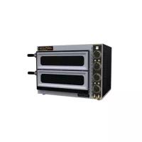 WLBake Печь для пиццы WLBake WellPizza Piccolo 2M