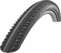 Покрышка SCHWALBE Hurricane HS499 ADDIX 26x2.10