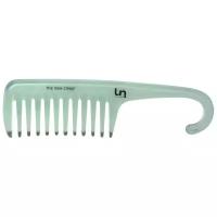 Unwash Гребень (Hair Care / Detangling Shower Comb) UN 1861 1 шт