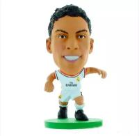 Фигурка Soccerstarz Черепашки-ниндзя