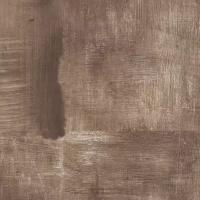 Напольная плитка PAV ARLES MARRON 45x45