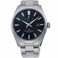 ORIENT STAR Часы наручные ORIENT STAR RE-AU0402B00B