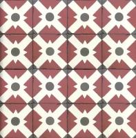 Обои KT-Exclusive Tiles 3000012