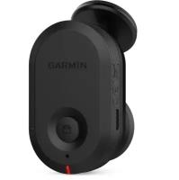 Мини-камера Garmin Dash Cam