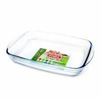 Форма для запекания Pyrex Блюдо