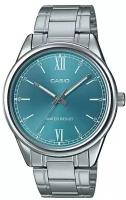 Наручные часы Casio MTP-V005D-3B