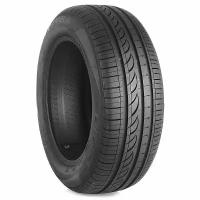 Pirelli Formula Energy 175/70 R14 84T