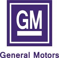 GENERAL MOTORS 90304665 Фиксатор топливной трубки