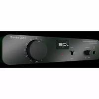 SPL Phonitor One d Предусилители