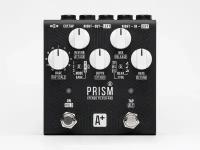 Комплексный фильтр SHIFT LINE PRISM-2