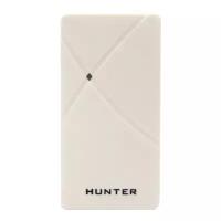 HN-101RF white бесконтактный считыватель Hunter