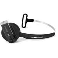 Sennheiser 506476 PRESENCE HEADBAND - оголовье для гарнитуры