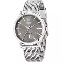 Наручные часы Maserati Epoca R8853118002