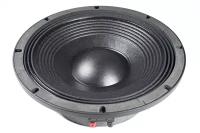 YAMAHA IF2112 Woofer