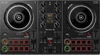 Микшерный пульт Pioneer DDJ-200 (для всех пользователей)