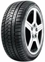 235/45 r18 ovation w-586 98h