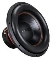 Сабвуфер DL Audio Phoenix Black Bass 15