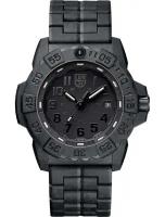 Наручные часы Luminox XS.3502.BO.L