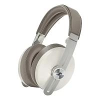 Наушники Sennheiser M3AEBTXL Sandy White