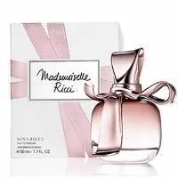 Туалетные духи Nina Ricci Mademoiselle Ricci 30 мл