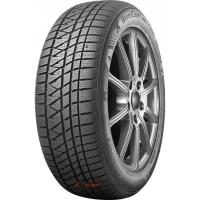 Шина Kumho WinterCraft WS71