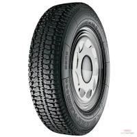 Автошина Кама Flame 205/70 R16 91Q