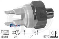 ERA 330159 Датчик температуры масла