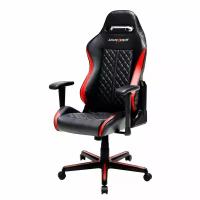 Кресло DXRACER серии DRIFTING OH/DH73/NR