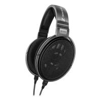 Наушники, Серый SENNHEISER HD 650