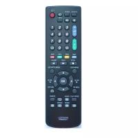 Пульт ДУ Sharp 076B0RV011 LCD TV, DVD