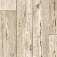 Линолеум полукоммерческий Ideal Stars Cracked Oak 016 L