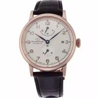 Orient Orient Star RE-AW0003S00B