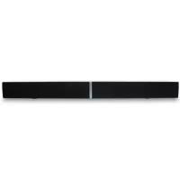 Promethean ActivSoundBar ASB-40-2 Аудиосистема