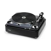 LP-проигрыватель Thorens TD 124 DD