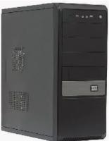 Корпус компьютерный Winard 3067(C) ATX, 400 W